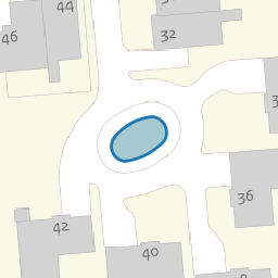 Perceel AMF00-B-11059