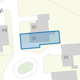 Perceel AMF00-B-11060