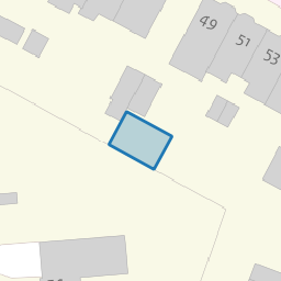 Perceel AMF00-B-11061