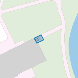 Perceel AMF00-B-11066