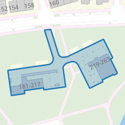 Perceel AMF00-B-11068