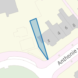 Perceel AMF00-B-11071