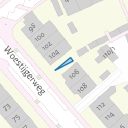 Perceel AMF00-B-11075