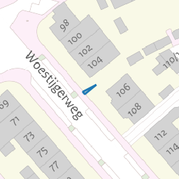 Perceel AMF00-B-11078