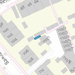 Perceel AMF00-B-11080