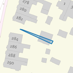 Perceel AMF00-B-11083