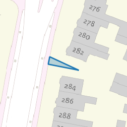 Perceel AMF00-B-11084