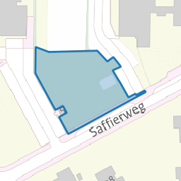 Perceel AMF00-B-11087