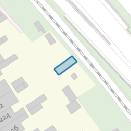 Perceel AMF00-B-11089