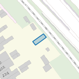 Perceel AMF00-B-11090