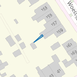 Perceel AMF00-B-11093