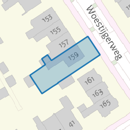 Perceel AMF00-B-11094