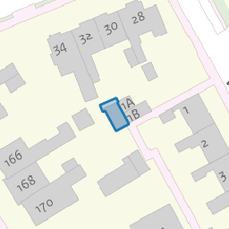 Perceel AMF00-B-11095