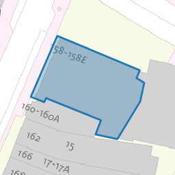 Perceel AMF00-B-11097