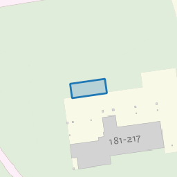 Perceel AMF00-B-11111