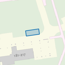 Perceel AMF00-B-11112