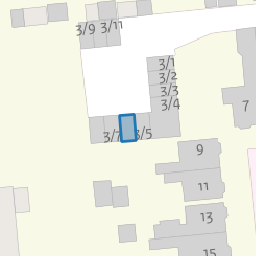 Perceel AMF00-B-11119