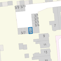 Perceel AMF00-B-11120