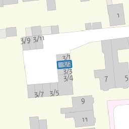 Perceel AMF00-B-11123