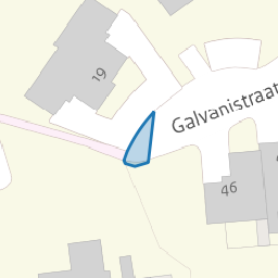 Perceel AMF00-B-11127