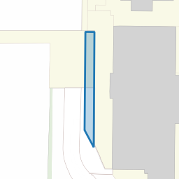 Perceel AMF00-B-11132