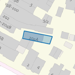 Perceel AMF00-B-11135