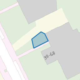 Perceel AMF00-B-11139