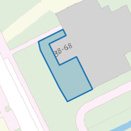 Perceel AMF00-B-11140