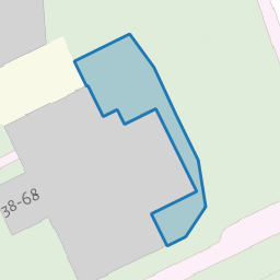 Perceel AMF00-B-11141