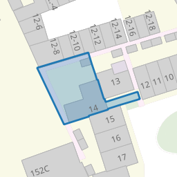 Perceel AMF00-B-11143