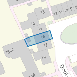 Perceel AMF00-B-11145