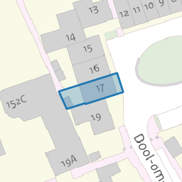 Perceel AMF00-B-11146