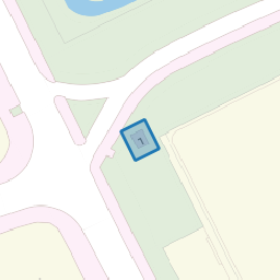 Perceel AMF00-B-11167