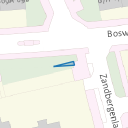 Perceel AMF00-B-11170