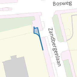 Perceel AMF00-B-11171