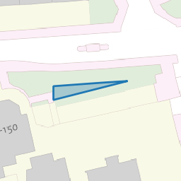 Perceel AMF00-B-11173