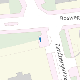 Perceel AMF00-B-11174