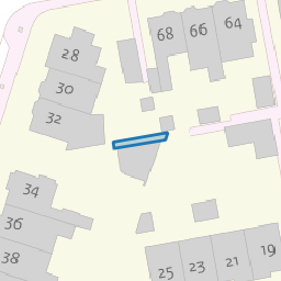 Perceel AMF00-B-11175