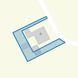 Perceel AMF00-B-11177