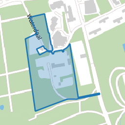 Perceel AMF00-B-11178