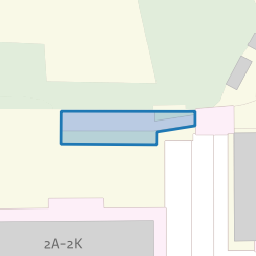 Perceel AMF00-B-11186