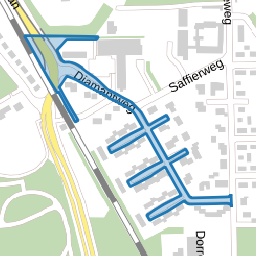 Perceel AMF00-B-11195