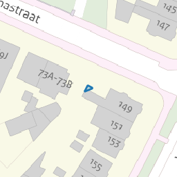 Perceel AMF00-B-11199