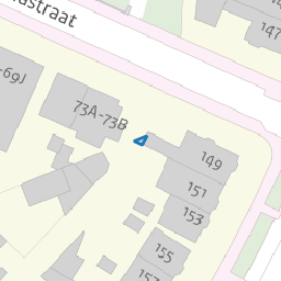 Perceel AMF00-B-11200