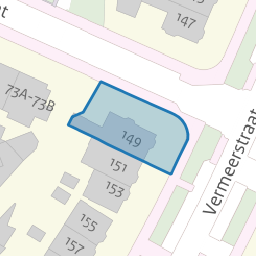 Perceel AMF00-B-11202