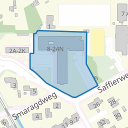 Perceel AMF00-B-11211