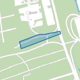 Perceel AMF00-B-1332