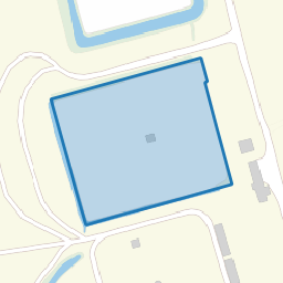 Perceel AMF00-B-1831