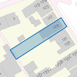 Perceel AMF00-B-3133