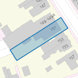 Perceel AMF00-B-3495